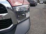 2013 Ram 1500 Quad Cab RWD Pickup for sale #626118A - photo 30