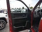 2013 Ram 1500 Quad Cab RWD Pickup for sale #626118A - photo 31