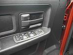 2013 Ram 1500 Quad Cab RWD Pickup for sale #626118A - photo 32