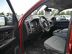 2013 Ram 1500 Quad Cab RWD Pickup for sale #626118A - photo 33
