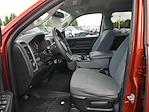 2013 Ram 1500 Quad Cab RWD Pickup for sale #626118A - photo 34