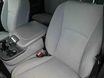 2013 Ram 1500 Quad Cab RWD Pickup for sale #626118A - photo 35