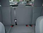 2013 Ram 1500 Quad Cab RWD Pickup for sale #626118A - photo 38
