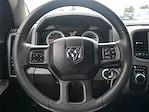 2013 Ram 1500 Quad Cab RWD Pickup for sale #626118A - photo 39