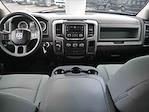 2013 Ram 1500 Quad Cab RWD Pickup for sale #626118A - photo 4