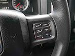 2013 Ram 1500 Quad Cab RWD Pickup for sale #626118A - photo 40