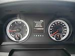 2013 Ram 1500 Quad Cab RWD Pickup for sale #626118A - photo 41