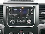 2013 Ram 1500 Quad Cab RWD Pickup for sale #626118A - photo 6