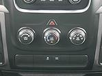 2013 Ram 1500 Quad Cab RWD Pickup for sale #626118A - photo 7
