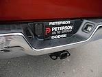 2013 Ram 1500 Quad Cab RWD Pickup for sale #626118A - photo 8