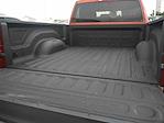 2013 Ram 1500 Quad Cab RWD Pickup for sale #626118A - photo 9