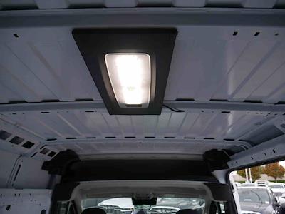 New 2026 Ram ProMaster 3500 - photo 1