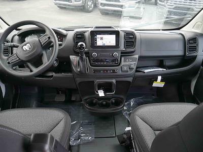 New 2026 Ram ProMaster 3500 - photo 1