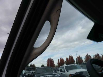 New 2026 Ram ProMaster 3500 - photo 1