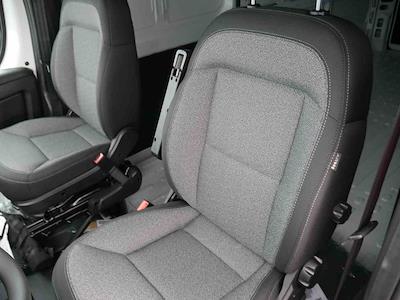 New 2026 Ram ProMaster 3500 - photo 1