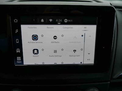 New 2026 Ram ProMaster 3500 - photo 1