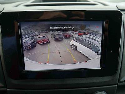 New 2026 Ram ProMaster 3500 - photo 1