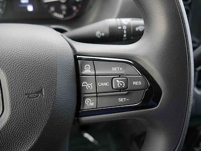 New 2026 Ram ProMaster 3500 - photo 1