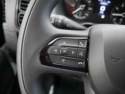 New 2026 Ram ProMaster 3500 - photo 1