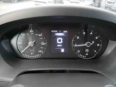 New 2026 Ram ProMaster 3500 - photo 1