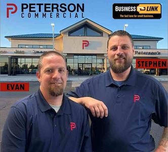 New 2026 Ram ProMaster 3500 - photo 1