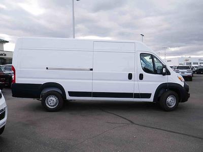 New 2026 Ram ProMaster 3500 - photo 1