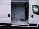 2026 Ram ProMaster 3500 High Roof FWD Empty Cargo Van for sale #626119 - photo 10