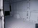 2026 Ram ProMaster 3500 High Roof FWD Empty Cargo Van for sale #626119 - photo 12