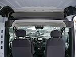 2026 Ram ProMaster 3500 High Roof FWD Empty Cargo Van for sale #626119 - photo 16