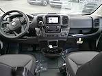 2026 Ram ProMaster 3500 High Roof FWD Empty Cargo Van for sale #626119 - photo 17