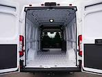 2026 Ram ProMaster 3500 High Roof FWD Empty Cargo Van for sale #626119 - photo 3