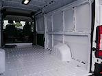 2026 Ram ProMaster 3500 High Roof FWD Empty Cargo Van for sale #626119 - photo 20