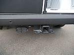 2026 Ram ProMaster 3500 High Roof FWD Empty Cargo Van for sale #626119 - photo 21
