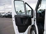 2026 Ram ProMaster 3500 High Roof FWD Empty Cargo Van for sale #626119 - photo 24