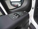 2026 Ram ProMaster 3500 High Roof FWD Empty Cargo Van for sale #626119 - photo 25