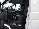 2026 Ram ProMaster 3500 High Roof FWD Empty Cargo Van for sale #626119 - photo 26