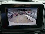 2026 Ram ProMaster 3500 High Roof FWD Empty Cargo Van for sale #626119 - photo 32