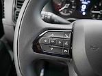 2026 Ram ProMaster 3500 High Roof FWD Empty Cargo Van for sale #626119 - photo 35