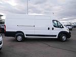 2026 Ram ProMaster 3500 High Roof FWD Empty Cargo Van for sale #626119 - photo 9