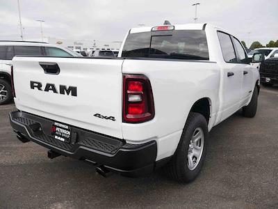 2026 Ram 1500 Crew Cab 4WD Pickup for sale #626120 - photo 2