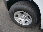 2026 Ram 1500 Crew Cab 4WD Pickup for sale #626120 - photo 11