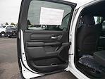 2026 Ram 1500 Crew Cab 4WD Pickup for sale #626120 - photo 13