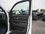 2026 Ram 1500 Crew Cab 4WD Pickup for sale #626120 - photo 26