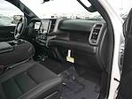 2026 Ram 1500 Crew Cab 4WD Pickup for sale #626120 - photo 27