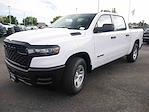 2026 Ram 1500 Crew Cab 4WD Pickup for sale #626120 - photo 4
