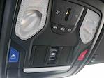 2026 Ram 1500 Crew Cab 4WD Pickup for sale #626120 - photo 40