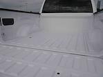 2026 Ram 1500 Crew Cab 4WD Pickup for sale #626120 - photo 9