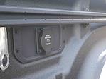 2026 Ram 1500 Crew Cab 4WD Pickup for sale #626121 - photo 11
