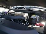 2026 Ram 1500 Crew Cab 4WD Pickup for sale #626121 - photo 15