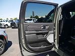 2026 Ram 1500 Crew Cab 4WD Pickup for sale #626121 - photo 16
